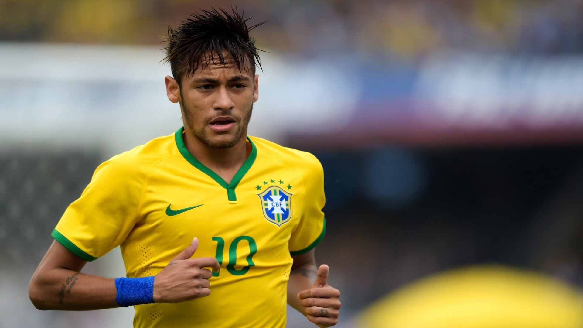 开云·体育全站登录地址-出发反应时间中立B选手位居组内前列