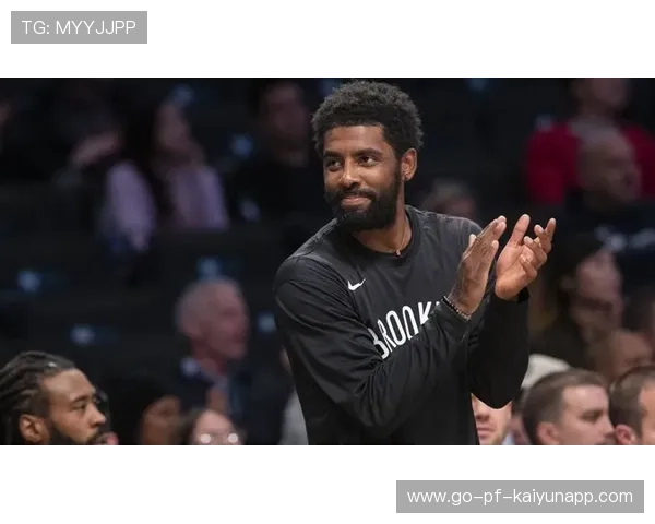 尼克斯主帅放话德比“上强度”！纽约火药味拉满