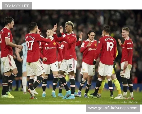 拜仁连续五场零封，防守端表现惊艳，拜仁几连胜