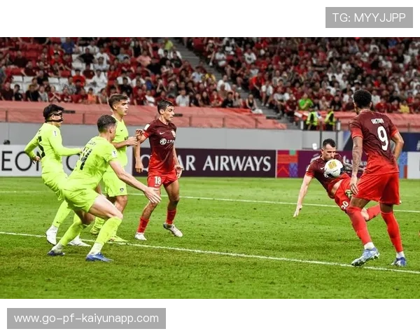 上海海港卫冕征途再添信心，外援持续发力