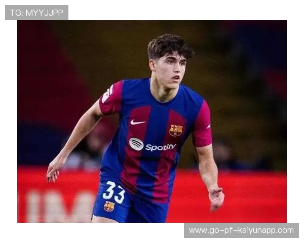 巴萨中卫组合加速磨合，阿劳霍与库巴尔西默契逐步提升