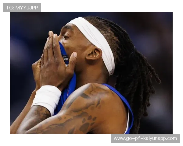 快船季后赛准备：防守端的协同与主动性被进一步强调