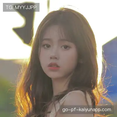 尹滢骊